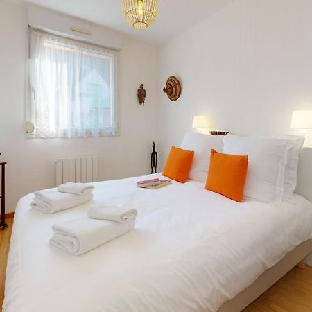 Gite Saint Josse 3 Chambres Colmar Exterior photo