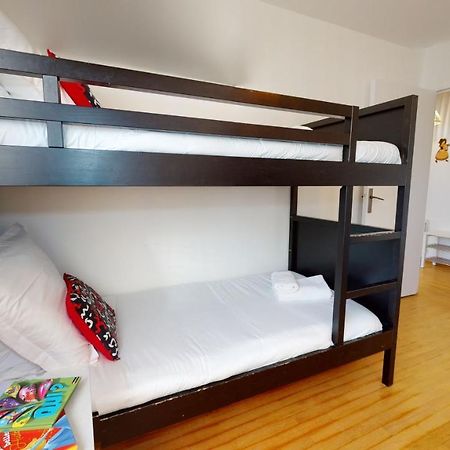 Gite Saint Josse 3 Chambres Colmar Exterior photo