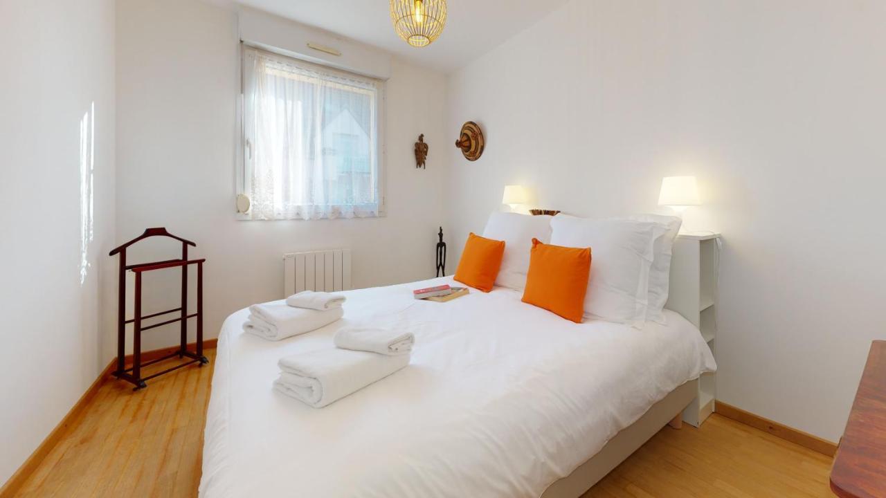 Gite Saint Josse 3 Chambres Colmar Exterior photo